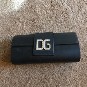 Dolce and Gabbana Sunglasses